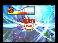 �ς���CR�b��