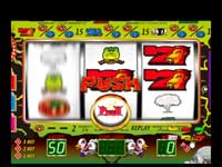 �ς���CR�b��