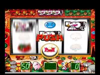 �ς���CR�b��