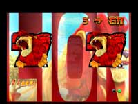 �ς���CR�b��