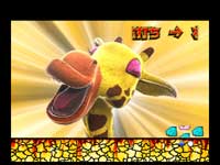 �ς���CR�b��