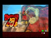 �ς���CR�b��