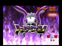 �ς���CR�b��