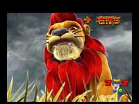 �ς���CR�b��