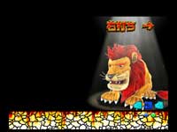 �ς���CR�b��