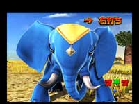 �ς���CR�b��