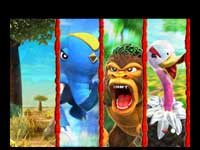 �ς���CR�b��