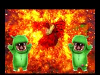 �ς���CR�b��