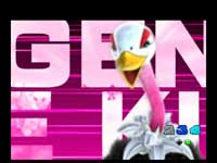 �ς���CR�b��