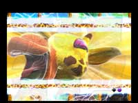 �ς���CR�b��