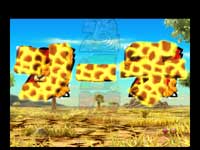 �ς���CR�b��