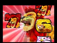 �ς���CR�b��