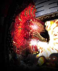 �ς���CR�b��