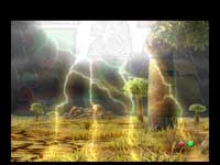 �ς���CR�b��