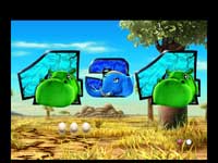 �ς���CR�b��