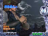 �ς���CR�k�l�̌� �S��