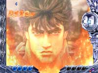 �ς���CR�k�l�̌� �S��