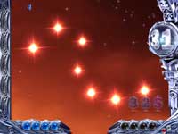 �ς���CR�k�l�̌� �S��