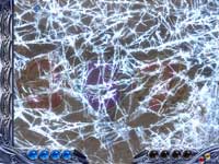 �ς���CR�k�l�̌� �S��