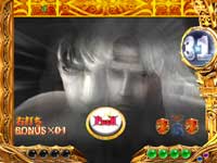 �ς���CR�k�l�̌� �S��