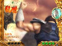 �ς���CR�k�l�̌� �S��