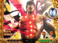 �ς���CR�k�l�̌� �S��