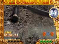 �ς���CR�k�l�̌� �S��