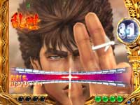 �ς���CR�k�l�̌� �S��