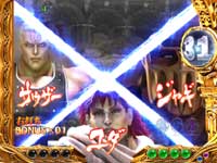 �ς���CR�k�l�̌� �S��