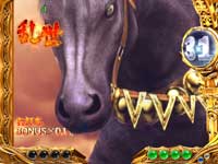 �ς���CR�k�l�̌� �S��