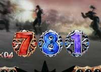 �ς���CR�k�l�̌� �S��