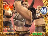 �ς���CR�k�l�̌� �S��