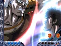 �ς���CR�k�l�̌� �S��