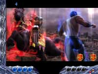 �ς���CR�k�l�̌� �S��