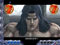 �ς���CR�k�l�̌� �S��