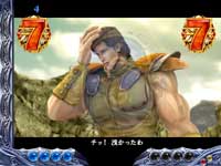 �ς���CR�k�l�̌� �S��