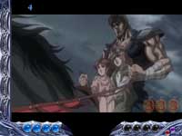 �ς���CR�k�l�̌� �S��