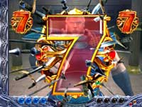 �ς���CR�k�l�̌� �S��