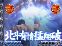 �ς���CR�k�l�̌� �S��