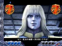 �ς���CR�k�l�̌� �S��