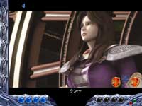 �ς���CR�k�l�̌� �S��