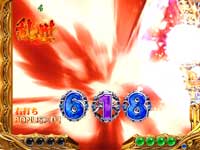 �ς���CR�k�l�̌� �S��