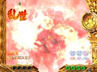 �ς���CR�k�l�̌� �S��