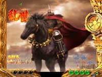 �ς���CR�k�l�̌� �S��