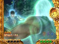 �ς���CR�k�l�̌� �S��