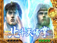 �ς���CR�k�l�̌� �S��