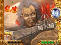 �ς���CR�k�l�̌� �S��