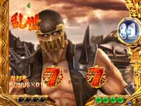 �ς���CR�k�l�̌� �S��