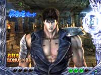 �ς���CR�k�l�̌� �S��