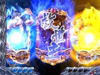 �ς���CR�k�l�̌� �S��